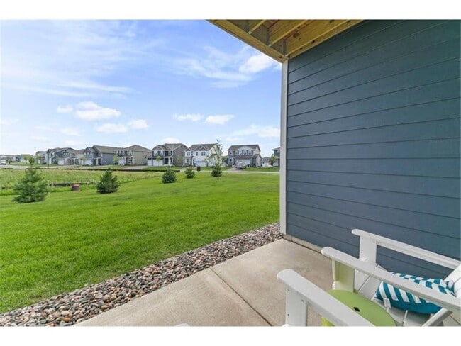 Building Photo - 17090 Dysart Pl