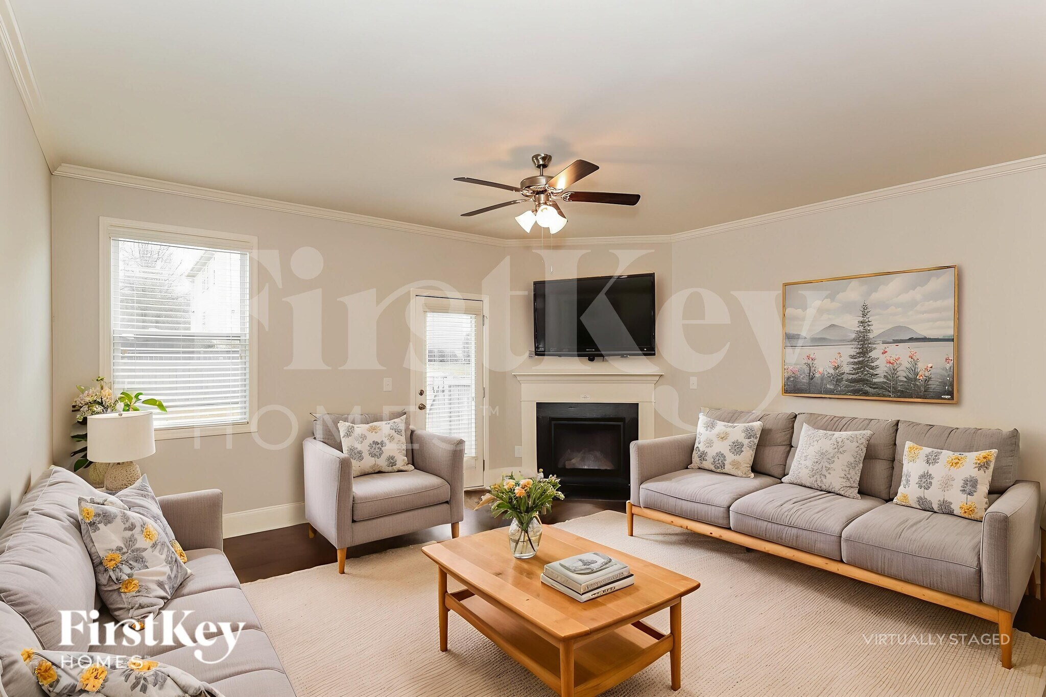 Building Photo - 3186 Ancoats St