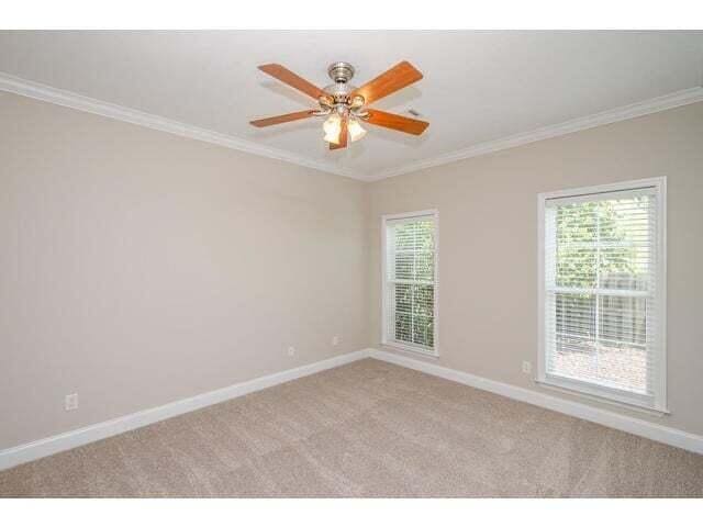 Building Photo - 309 Buxton Ln