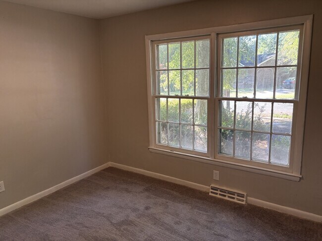 Building Photo - 505 Shamel Ct