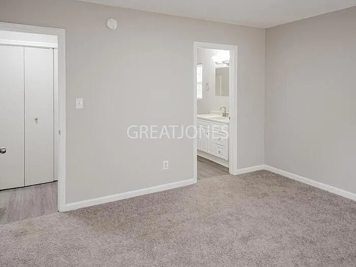 Building Photo - 4106 Darsey Ct