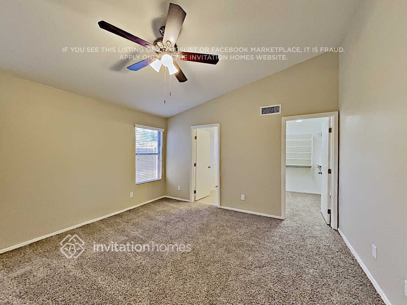 Building Photo - 2330 E Pinto Dr