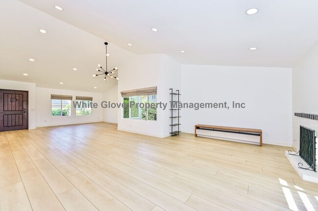 Building Photo - Stunning Diamond Bar 3BR Home with Views, Fire Pit Backyard & EV Charger