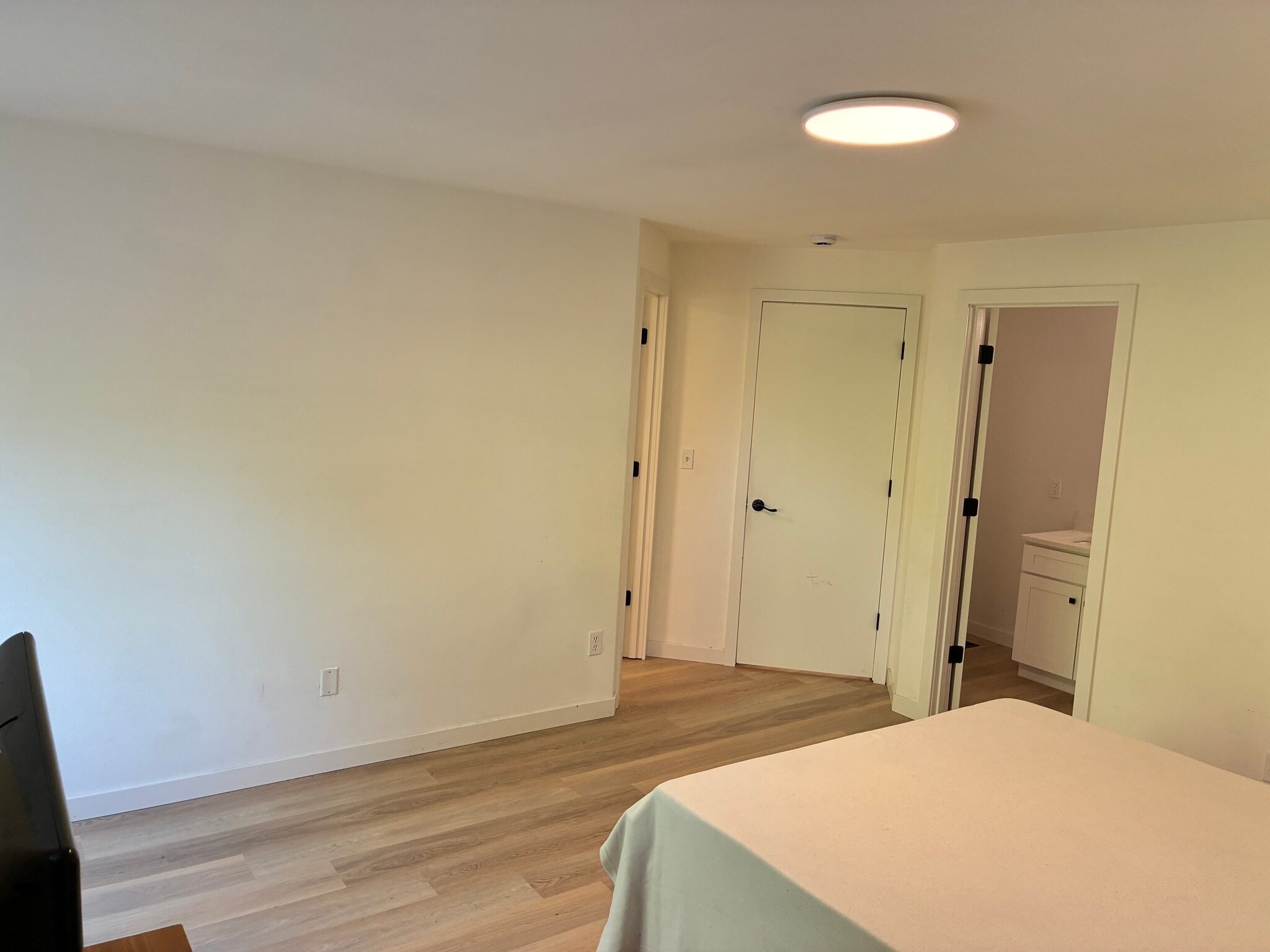 Building Photo - 31182 3rd Ct S