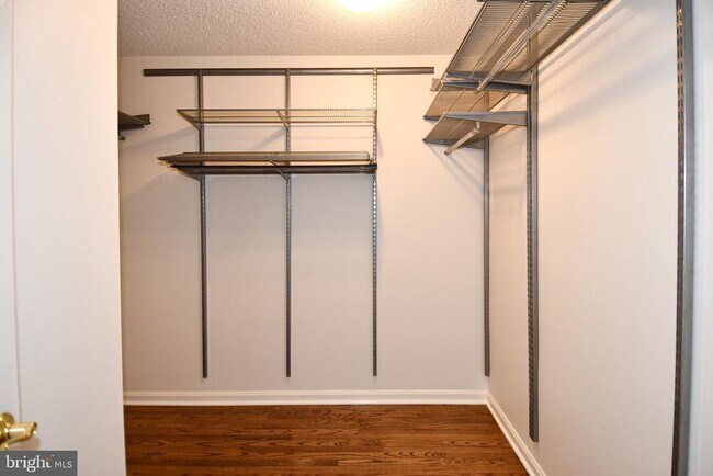 Building Photo - 15108 Cider Wood Ct