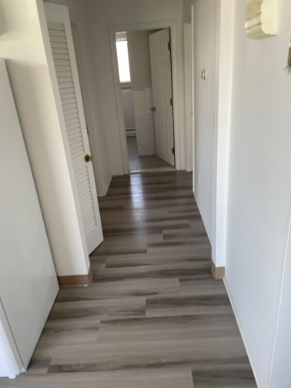 Building Photo - 41 Woodward Ave