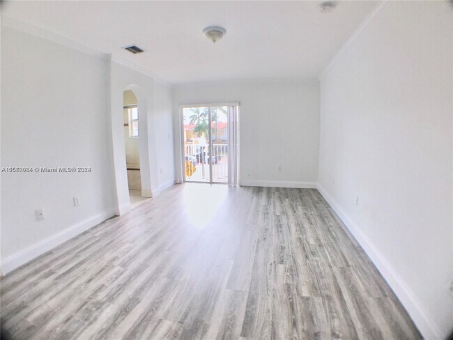 Building Photo - 12804 SW 31st St