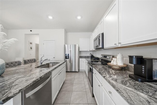 Building Photo - 1340 Colt Creek Pl