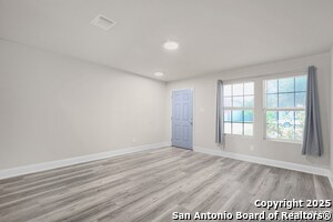 Building Photo - 3974 Key W Way