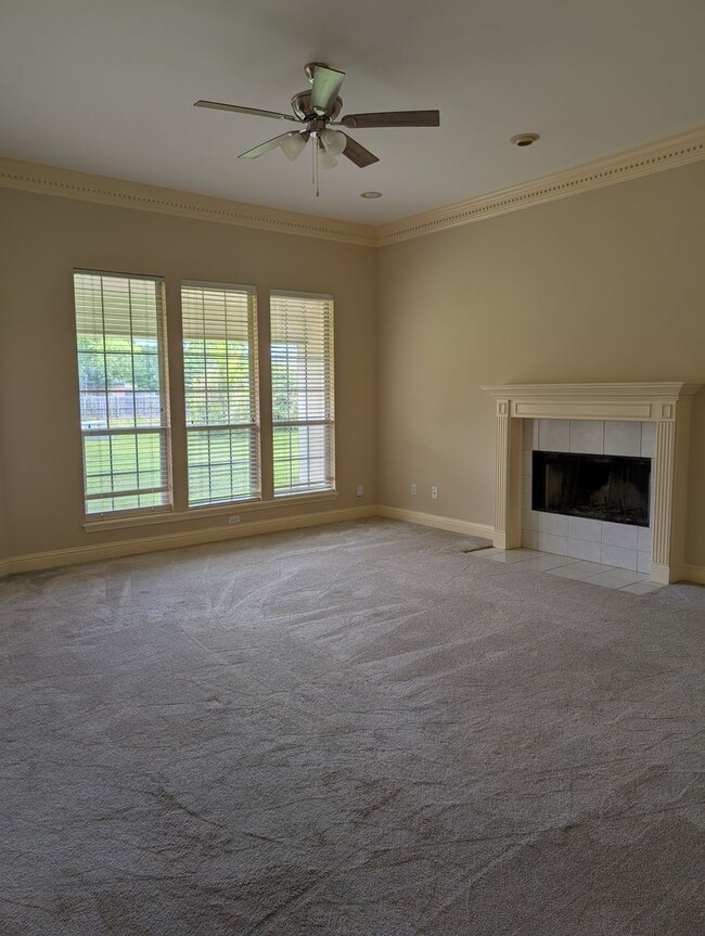 Building Photo - 1411 Magnolia Ridge