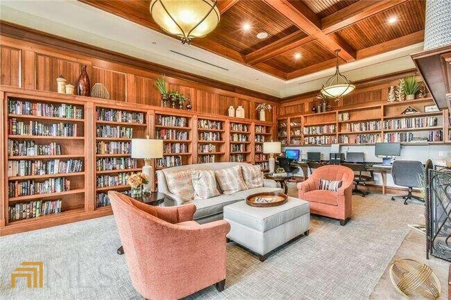 Building Photo - 6026 Creekside Ln