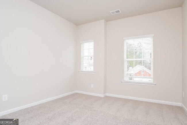 Building Photo - 167 Preserve Dr
