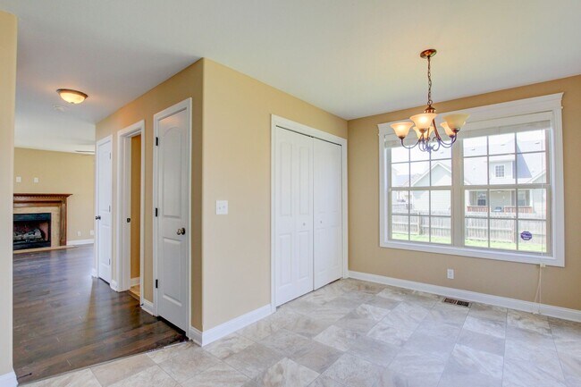 Building Photo - 3776 Suiter Rd