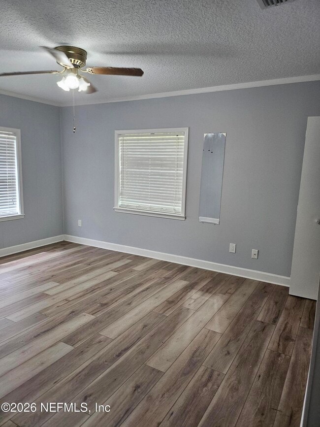 Building Photo - 1410 Mahama Bluff Rd