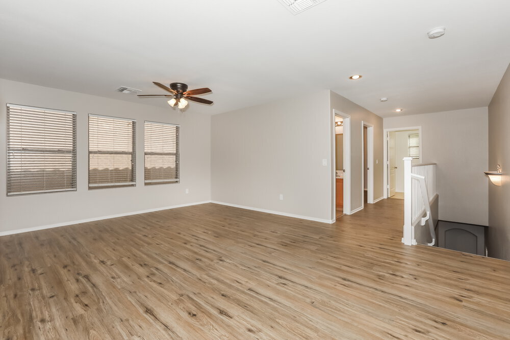 Building Photo - 21116 E Tierra Grande Dr