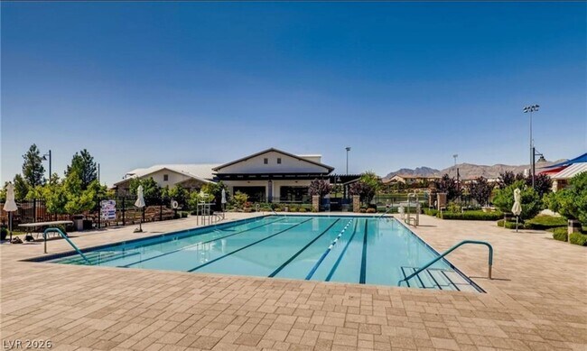 Building Photo - 8148 Little Skye Ct