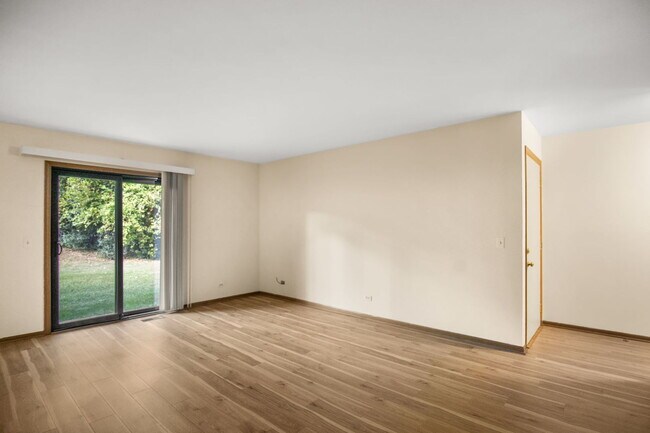 Building Photo - 418 Heine Ave