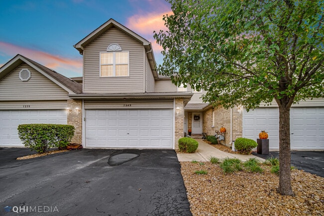 Building Photo - 7248 Bradford Ct