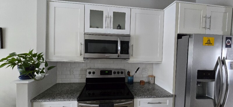 Building Photo - 4747 Forestridge Commons Dr