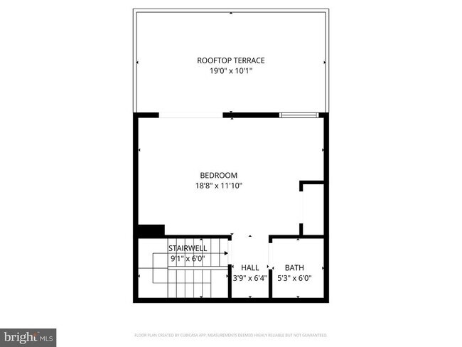 Building Photo - 6247 Islington St