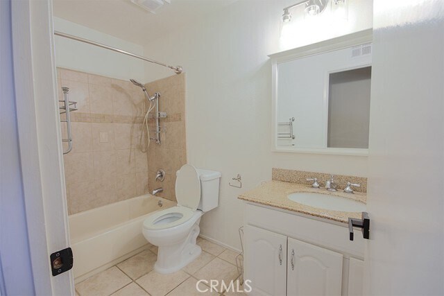 Building Photo - 17023 Mt Lomina Ct