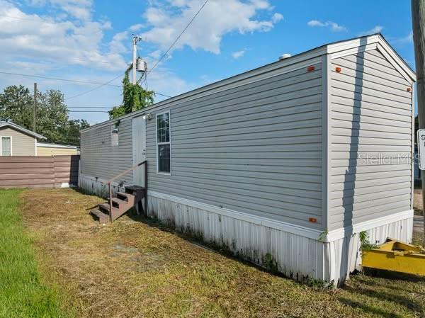 Building Photo - 5600 New Tampa Hwy