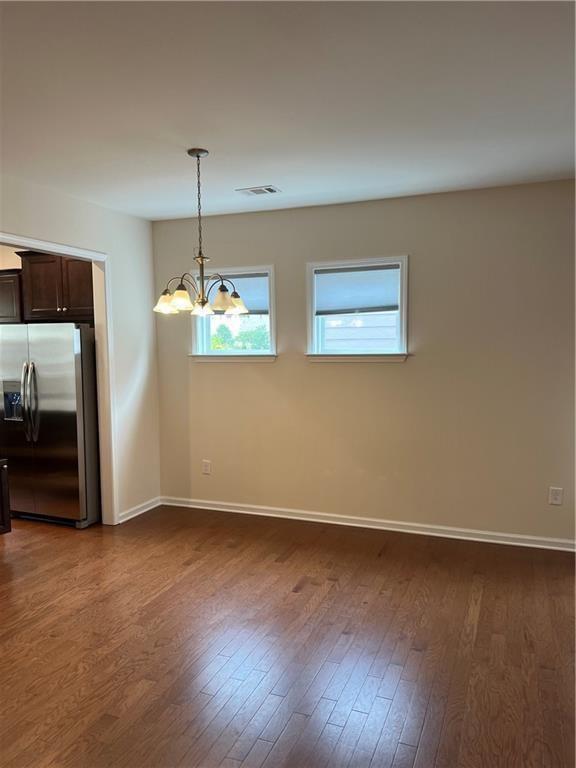 Building Photo - 716 Bay Skipper Ct
