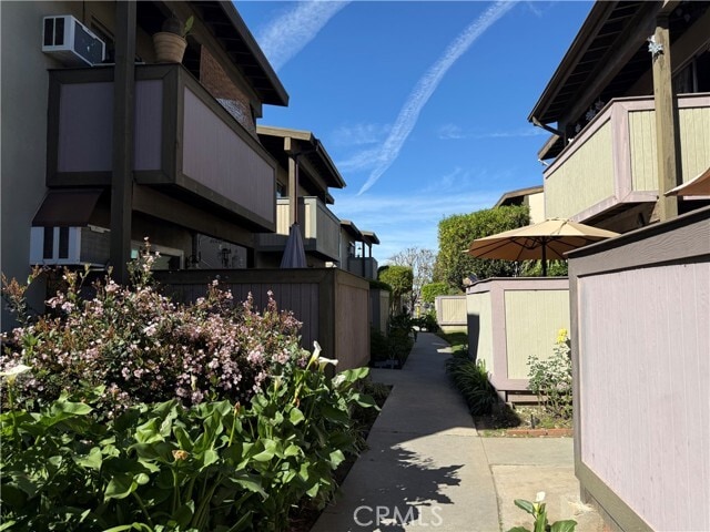 Building Photo - 806 Coriander Dr