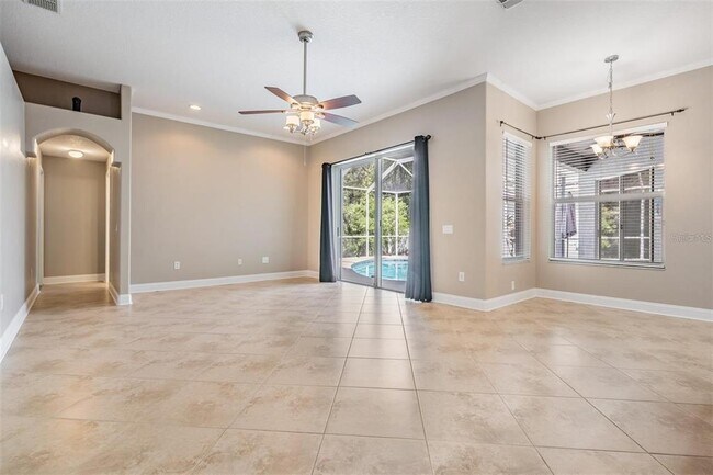 Building Photo - 25001 Bandana Ct