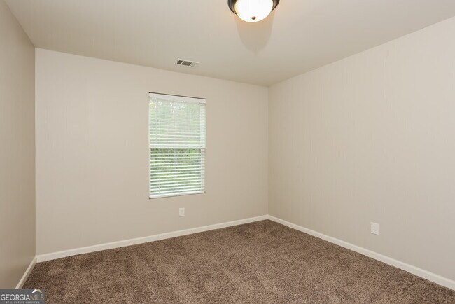 Building Photo - 214 Bethany Manor Ct