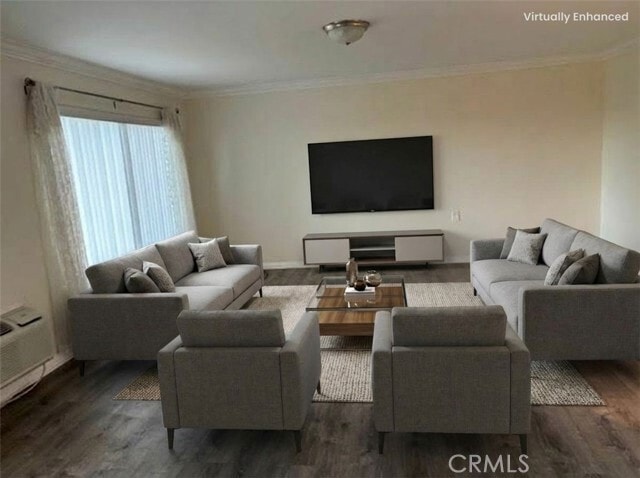 Building Photo - 5369 Algarrobo