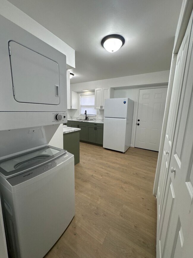 Building Photo - Newly Remodeled House in Paducah
