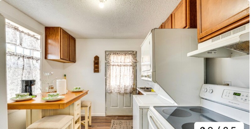 Building Photo - 1308 Caldwell Dr