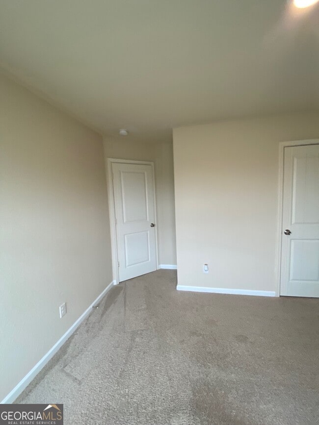 Building Photo - 347 Augusta Woods Dr