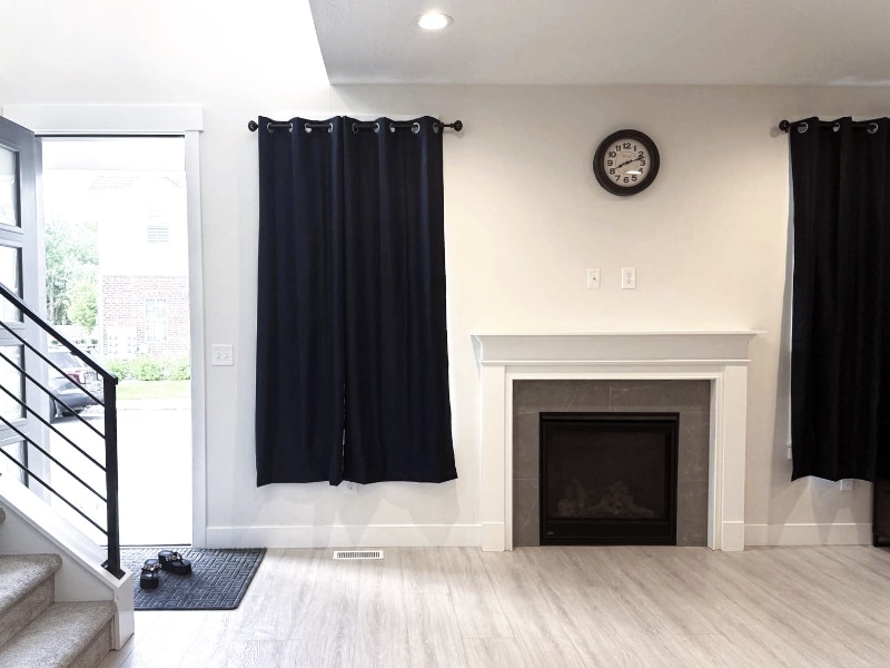 Building Photo - 3550 Lancelot Dr