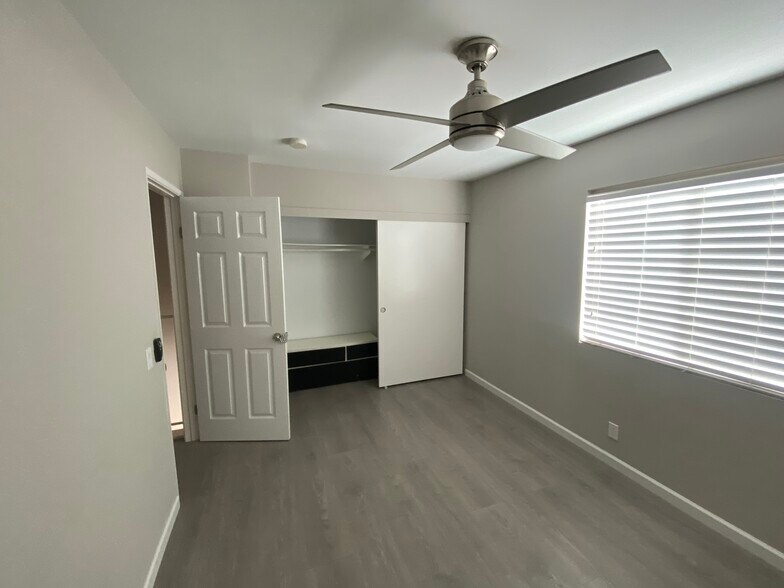 Building Photo - 8791 Gilman Dr