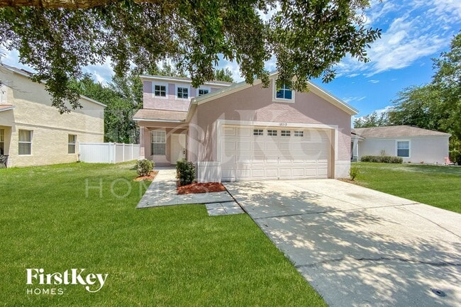 Building Photo - 18019 Birdwater Dr