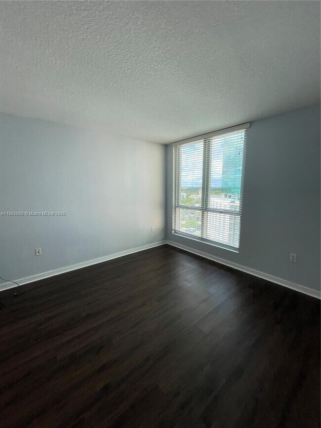 Building Photo - 9066 SW 73rd Ct