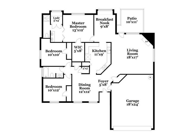 Building Photo - 1227 Hidden Canyon Rd
