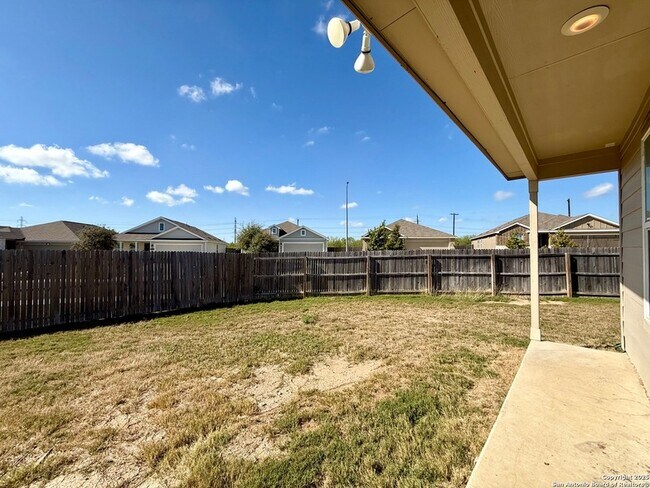 Building Photo - 8127 Glasgow Dr