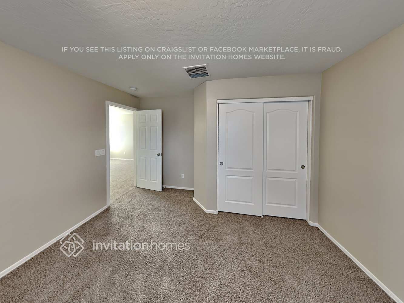 Building Photo - 18621 N Madison Rd