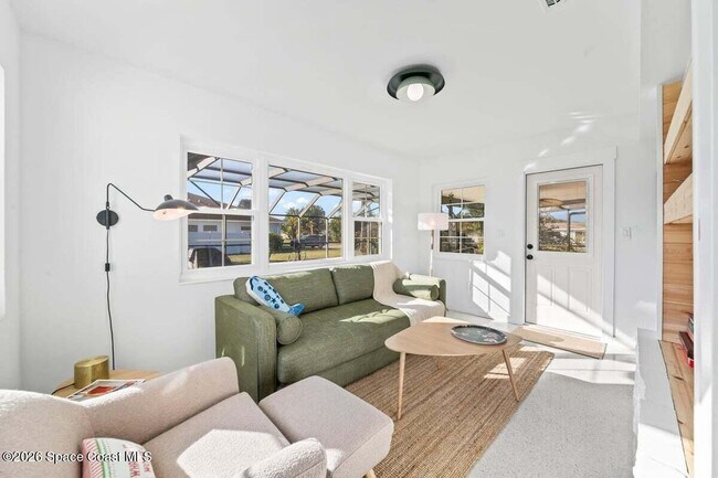 Building Photo - 231 Fifth Ave