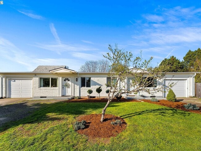 Building Photo - 4504 Boise Ct