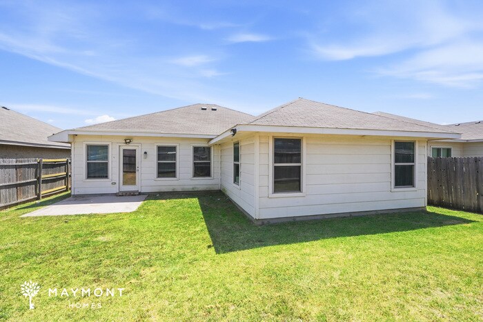 Building Photo - 9148 Abaco Way