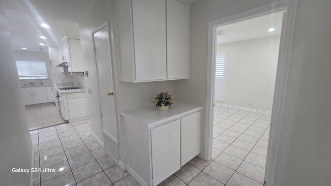 Building Photo - 16219 Mt Lowe Cir