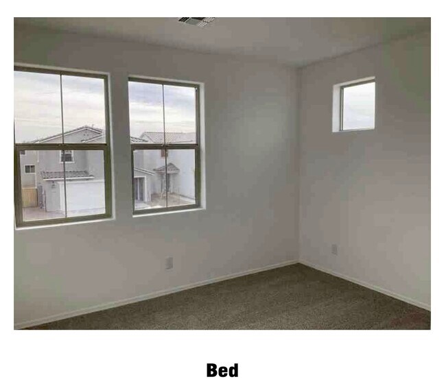 Building Photo - 7416 W Cavalier Dr