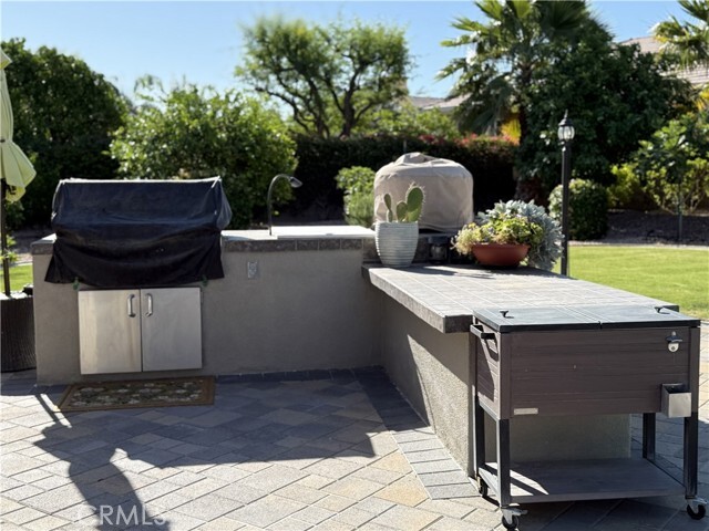 Building Photo - 35859 Cumberland Ct