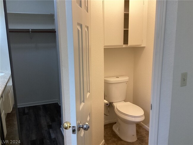 Building Photo - 2805 Albemarle Way