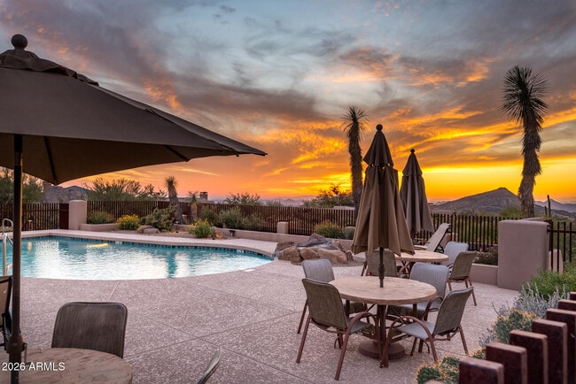 Building Photo - 11166 E Prospect Point Dr