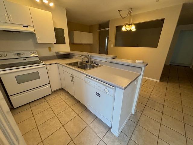 Building Photo - 4853 Short St